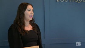 Love After Lockup S04E17 Life After Lockup Dirty Little Secrets 720p HEVC x265-MeGusta EZTV