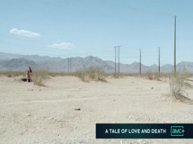 Love After Lockup S04E18 Life After Lockup Just a Snitch 480p x264-mSD EZTV