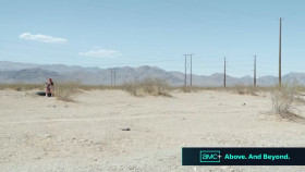 Love After Lockup S04E18 Life After Lockup Just a Snitch 720p HEVC x265-MeGusta EZTV