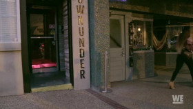 Love After Lockup S04E19 Life After Lockup Always the Bad Guy XviD-AFG EZTV