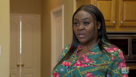 Love After Lockup S04E20 Life After Lockup Ive Got Warrants Bruh 720p HEVC x265-MeGusta EZTV