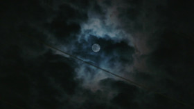 Love After Lockup S05E31 Do I Smell Like Jail 1080p AMZN WEB-DL DDP2 0 H 264-SLAG EZTV