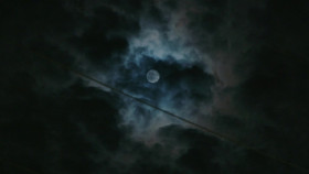 Love After Lockup S05E31 Do I Smell Like Jail 720p AMZN WEB-DL DDP2 0 H 264-SLAG EZTV