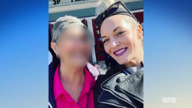 Love After Lockup S06E05 720p HDTV x264-NGP EZTV