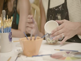 Love ALLways S01E02 480p x264-mSD EZTV