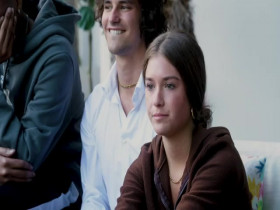 Love ALLways S01E03 480p x264-mSD EZTV