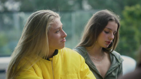 Love ALLways S01E03 720p WEB h264-EDITH EZTV