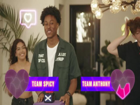 Love ALLways S01E06 480p x264-mSD EZTV