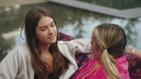 Love ALLways S01E07 1080p WEB h264-EDITH EZTV