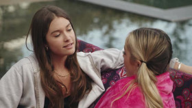 Love ALLways S01E07 XviD-AFG EZTV