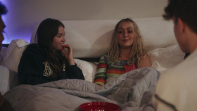 Love ALLways S01E08 720p WEB h264-EDITH EZTV