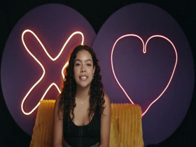 Love ALLways S01E09 480p x264-mSD EZTV