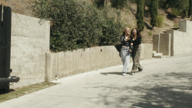 Love ALLways S01E10 720p WEB h264-EDITH EZTV