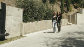 Love ALLways S01E10 XviD-AFG EZTV