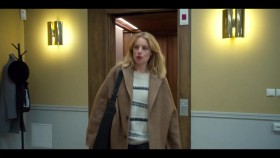 Love Anarchy S01E01 MULTI 1080p WEB H264-LoveAnarchy EZTV