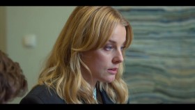 Love Anarchy S01E03 MULTI 1080p WEB H264-LoveAnarchy EZTV