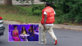 Love and Hip Hop Atlanta Run It Back S01E06 720p WEB h264-EDITH EZTV