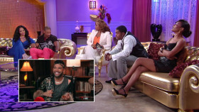 Love and Hip Hop Atlanta Run It Back S01E11 720p WEB h264-EDITH EZTV