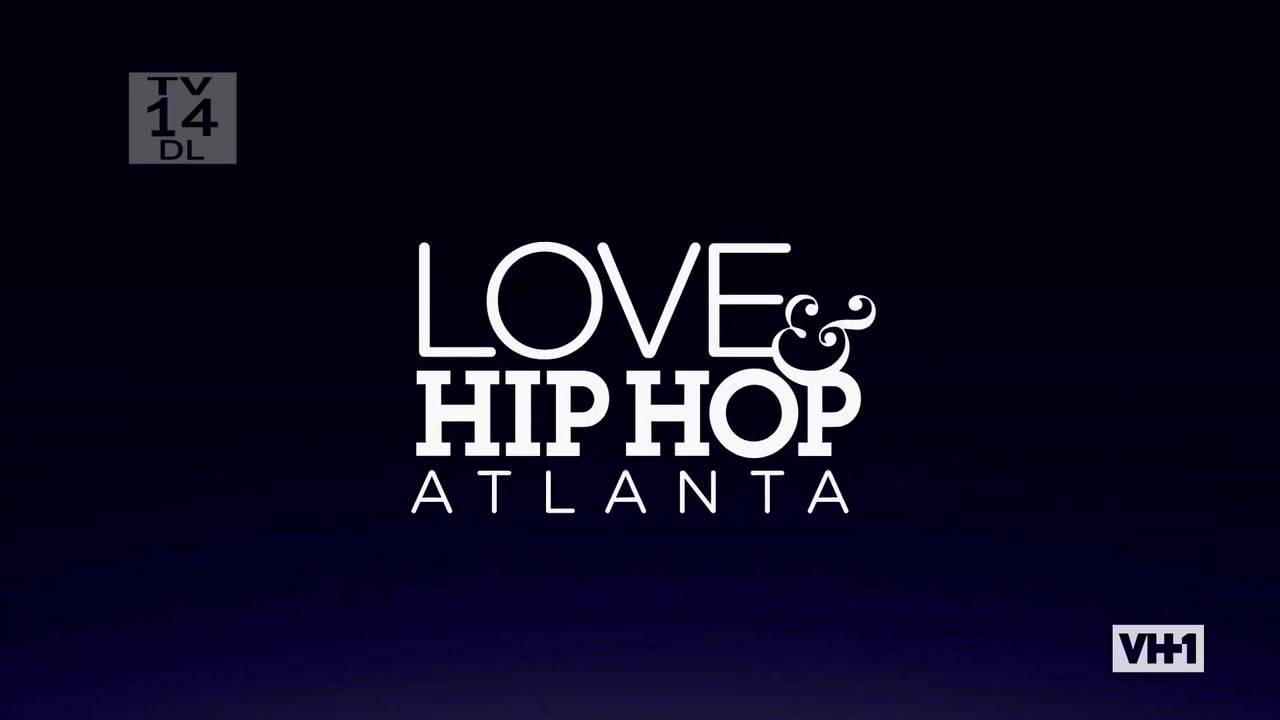 Love and Hip Hop Atlanta S09E05 Slippery Slope 720p HDTV x264-CRiMSON EZTV....