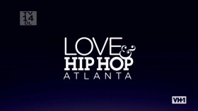 Love and Hip Hop Atlanta S09E05 Slippery Slope 720p HDTV x264-CRiMSON EZTV
