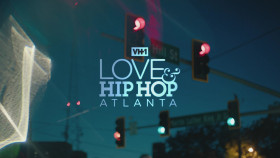 Love and Hip Hop Atlanta S10E01 1080p WEB h264-BAE EZTV