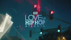 Love and Hip Hop Atlanta S10E01 XviD-AFG EZTV