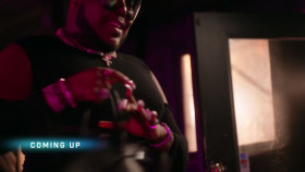 Love and Hip Hop Atlanta S12E01 1080p HEVC x265-MeGusta EZTV