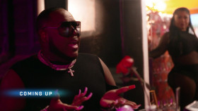 Love and Hip Hop Atlanta S12E01 1080p WEB h264-EDITH EZTV