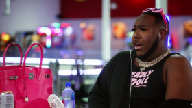 Love and Hip Hop Atlanta S12E02 1080p HEVC x265-MeGusta EZTV