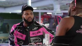 Love and Hip Hop Atlanta S12E02 1080p WEB h264-EDITH EZTV