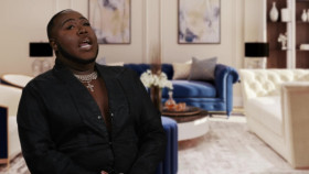 Love and Hip Hop Atlanta S12E02 Serving Tea and Shade 1080p AMZN WEB-DL DDP2 0 H 264-NTb EZTV