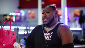 Love and Hip Hop Atlanta S12E02 XviD-AFG EZTV