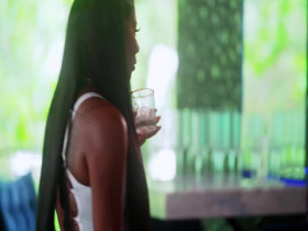 Love and Hip Hop Atlanta S12E03 480p x264-mSD EZTV