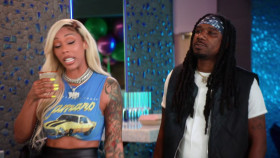 Love and Hip Hop Atlanta S12E03 720p HEVC x265-MeGusta EZTV