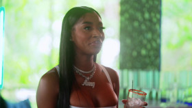 Love and Hip Hop Atlanta S12E03 Its a Read-ing Rainbow 1080p AMZN WEB-DL DDP2 0 H 264-NTb EZTV
