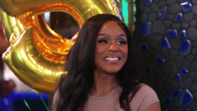 Love and Hip Hop Atlanta S12E03 XviD-AFG EZTV