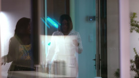 Love and Hip Hop Atlanta S12E05 720p HEVC x265-MeGusta EZTV