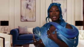 Love and Hip Hop Atlanta S12E05 Pride and Precedents 720p AMZN WEB-DL DDP2 0 H 264-NTb EZTV