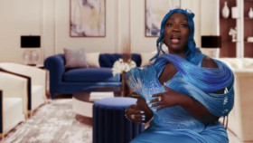 Love and Hip Hop Atlanta S12E05 XviD-AFG EZTV