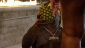 Love and Hip Hop Atlanta S12E06 1080p HEVC x265-MeGusta EZTV