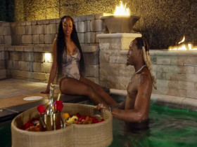 Love and Hip Hop Atlanta S12E06 480p x264-mSD EZTV