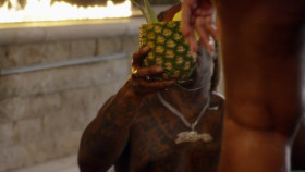 Love and Hip Hop Atlanta S12E06 720p HEVC x265-MeGusta EZTV