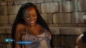 Love and Hip Hop Atlanta S12E06 Astral Projecting 1080p AMZN WEB-DL DDP2 0 H 264-NTb EZTV