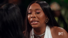 Love and Hip Hop Atlanta S12E08 1080p HEVC x265-MeGusta EZTV