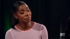 Love and Hip Hop Atlanta S12E08 XviD-AFG EZTV