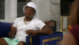 Love and Hip Hop Atlanta S12E09 Baby Mama Mia 1080p AMZN WEB-DL DDP2 0 H 264-NTb EZTV