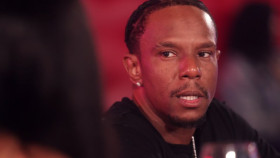 Love and Hip Hop Atlanta S12E10 1080p HEVC x265-MeGusta EZTV