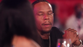 Love and Hip Hop Atlanta S12E10 1080p WEB h264-EDITH EZTV