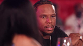 Love and Hip Hop Atlanta S12E10 XviD-AFG EZTV