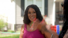 Love and Hip Hop Atlanta S12E11 1080p WEB h264-EDITH EZTV